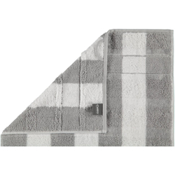 Полотенце махровое Cawo 1073 76 фото