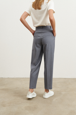 Брюки art.389-15