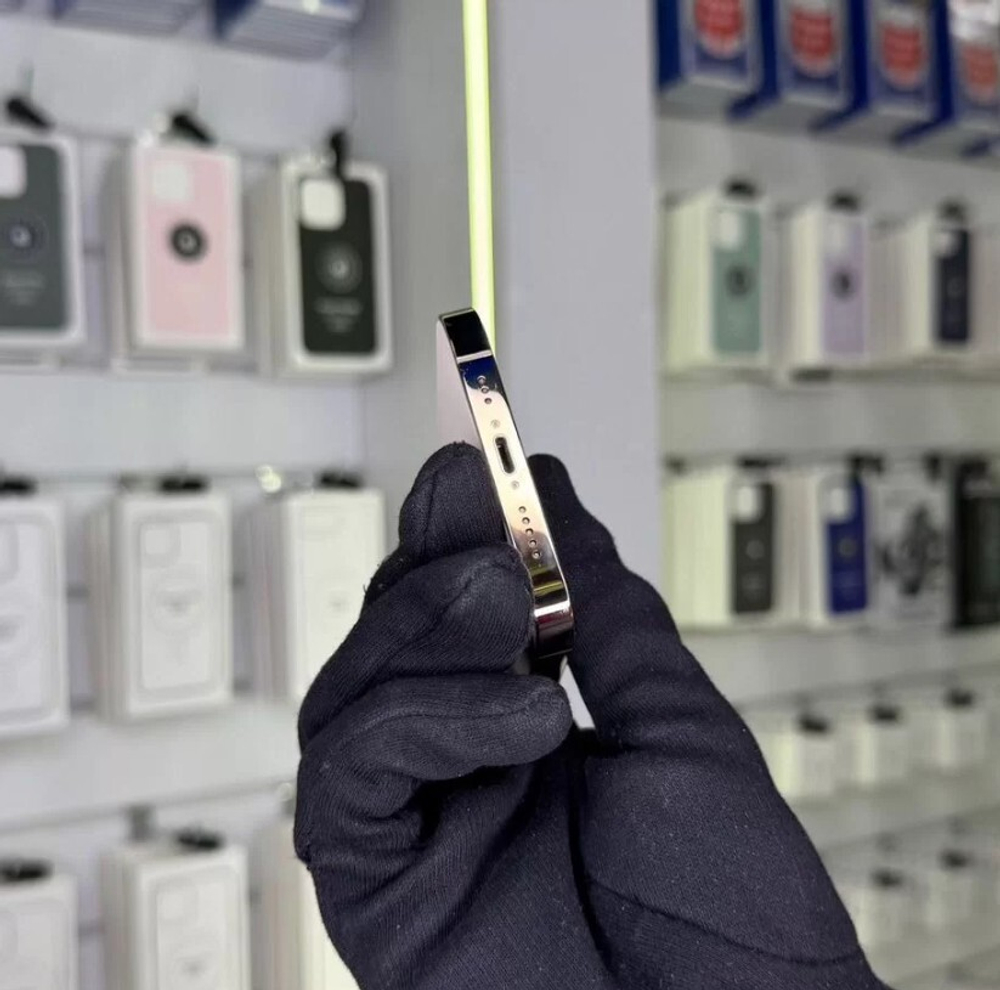 iPhone 13 Pro, 512 ГБ б/у