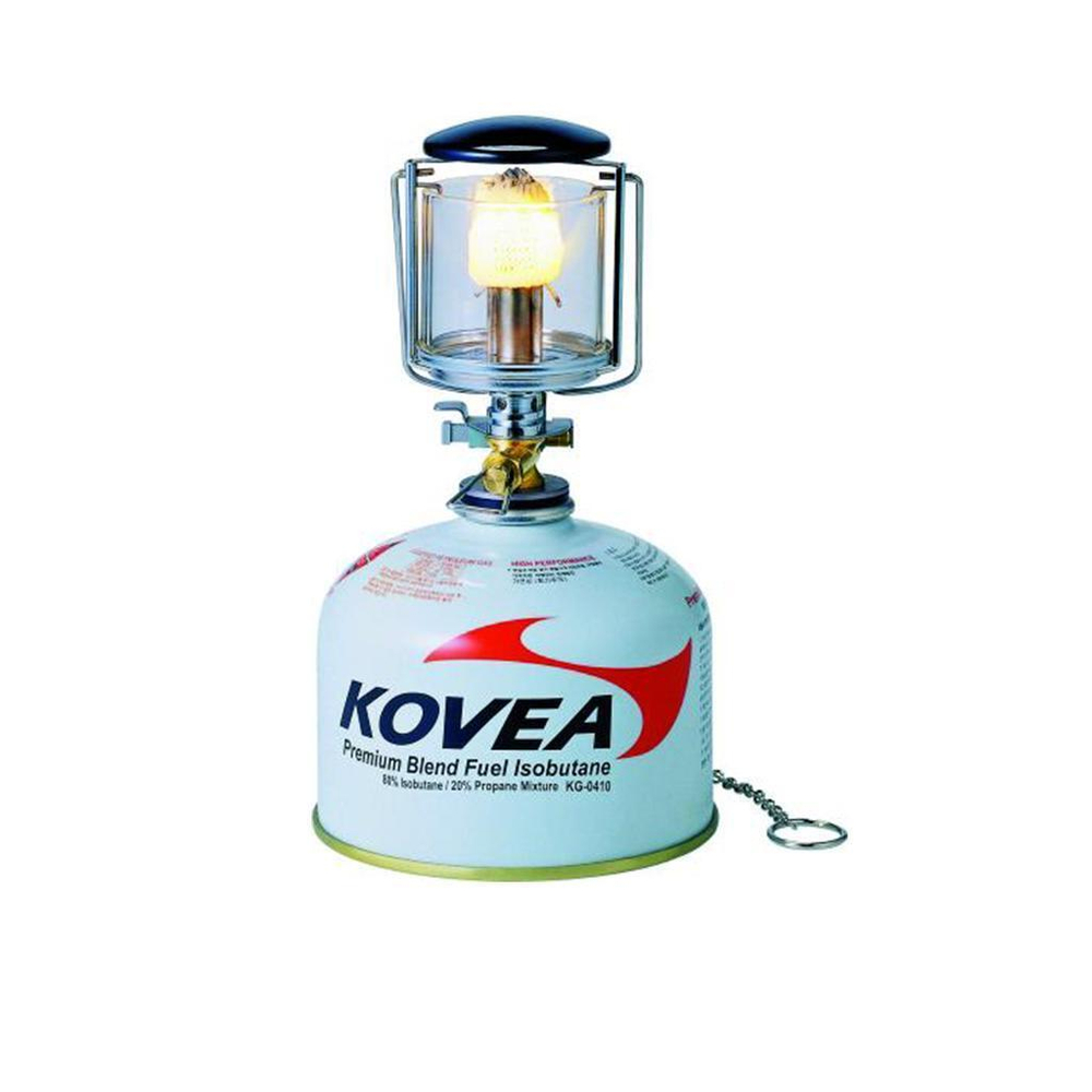 Лампа газовая Kovea  Observer Gas Lantern