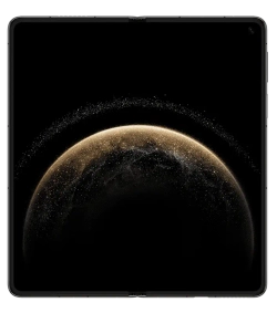 Смартфон Huawei Mate X6 12/512GB Чёрный (ICL-LX9)