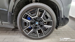 BMW XM (G09) 4.4 (05.2023)