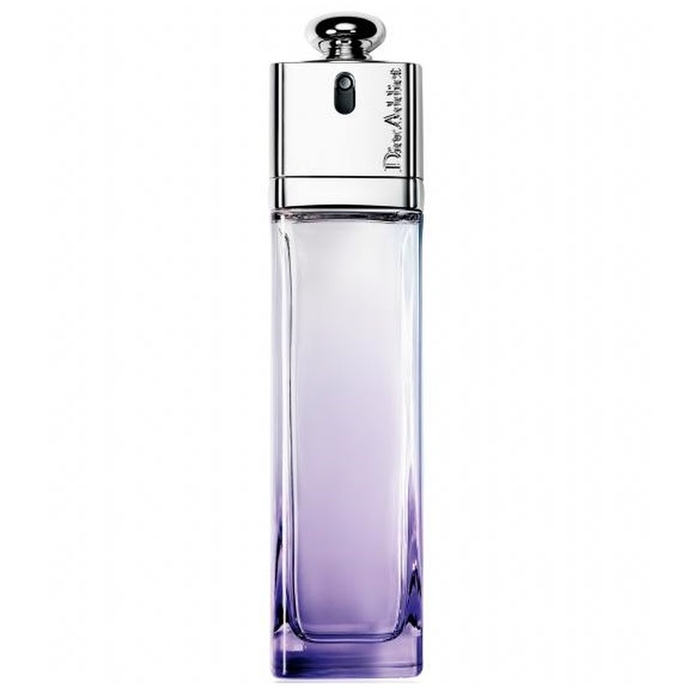 Christian Dior Addict Eau Sensuelle