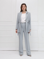 Жакет В-971 ЖЛД AKIMBO