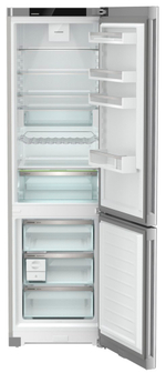 Холодильник Liebherr CNsfd 5733