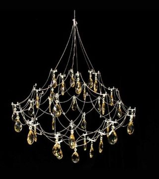 Люстра Deyonce by Altavolta