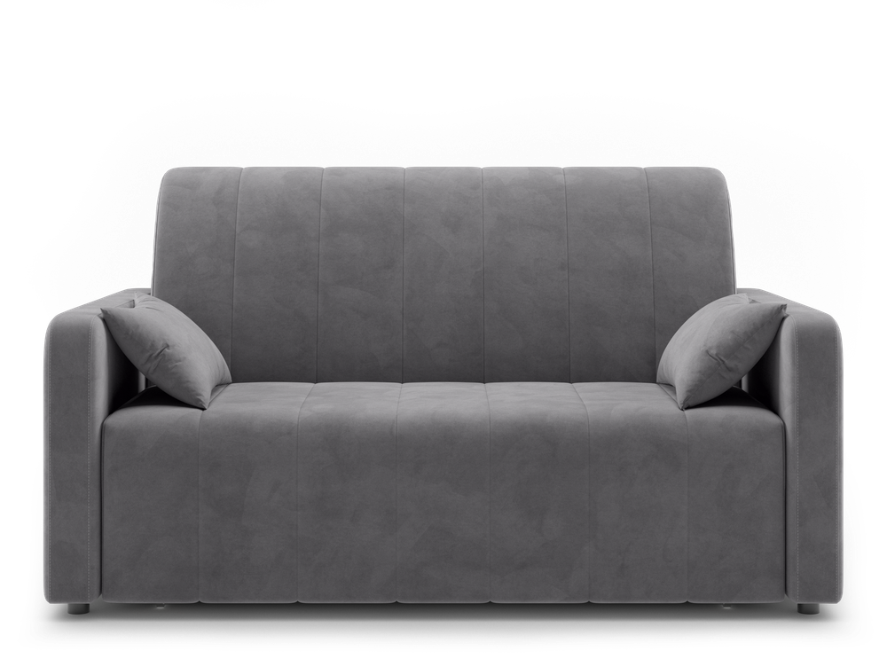 Модель 107 Диван - кровать Борго NEW /П2МД АТС 140/ 160