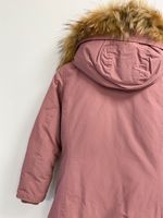 Парка Freedomday