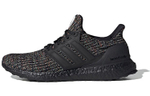 Кроссовки Adidas Ultraboost 4.0