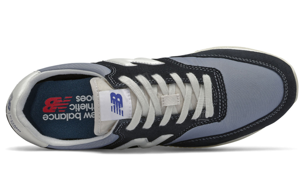Кроссовки New Balance Nb Comp 100 D