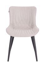 Everprof Aqua Ткань Серый