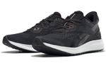 Кроссовки Reebok Floatride Energy 2.0