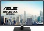 Монитор  ASUS VA32UQSB