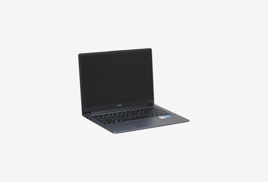 53014ARP_0326601100446