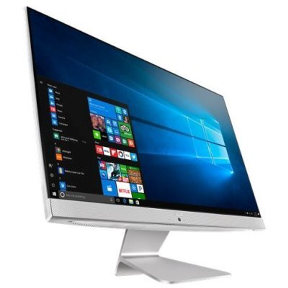 Моноблок ASUS Vivo V241ICUK-WA043D 90PT01W2-M19310