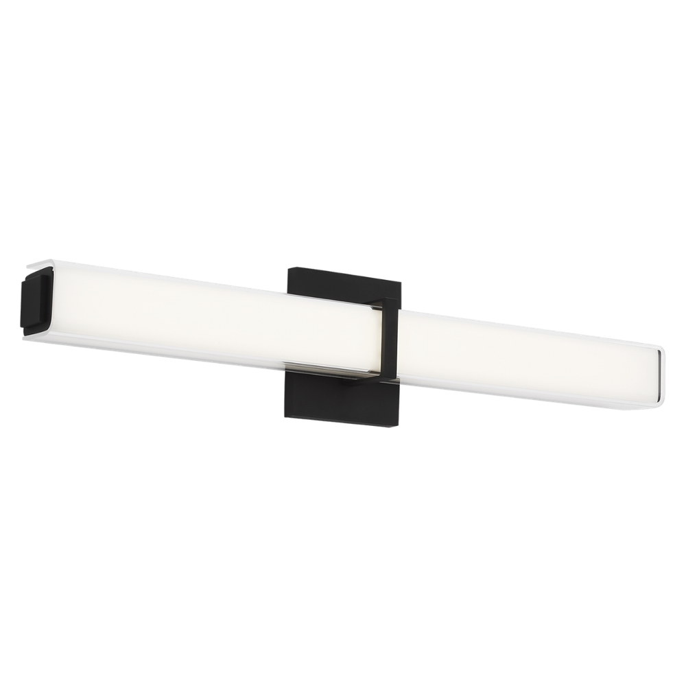 Настенный светильник Visual Comfort Milan 24 Bath