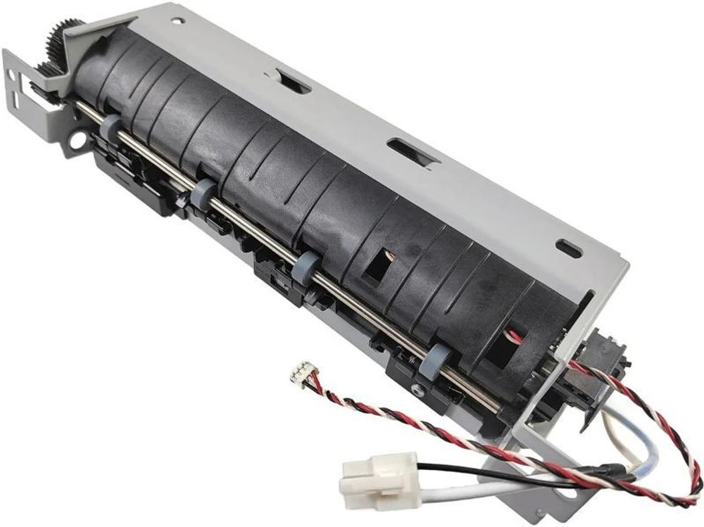 Запчасть  Cactus CS-FU-LEX-MS321-NC
