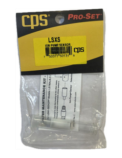 Сенсор CPS lsxs к электронному течеискателю LS780 и CPS LS790