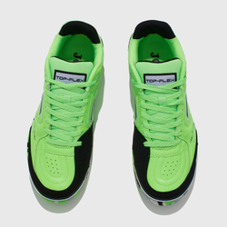Футзалки Joma TOP FLEX IN