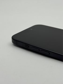 iPhone 15 128Gb Black