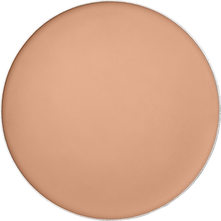 Shiseido Sun Care Tanning Compact Foundation SPF10 - Водонепроницаемый компактный фундамент для тела оттенок Natural, 12 g