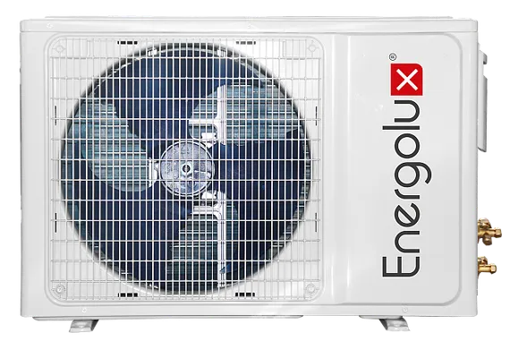 Напольно-потолочная сплит-система Energolux ESACF18D7_AR1/ESAU18U7_AR1-WS30 Floor-Ceiling 7