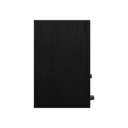 Полочная акустика Klipsch R-40PM