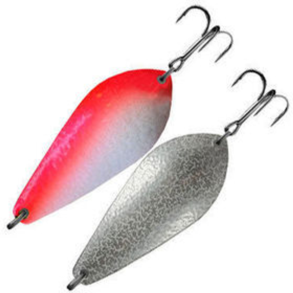 Блесна Trout Bait PORA 18A 10 гр