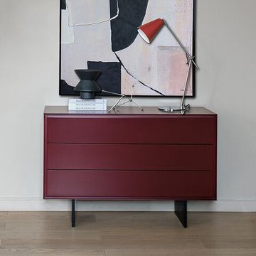 Комод MIRAMAR, MOD INTERIORS