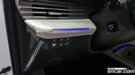 Hyundai The New Grandeur (Azera) IG Hybrid Calligraphy (06.2022)