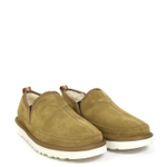 UGG Mens Slippers Romeo Chestnut