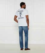 Футболка 15 JJJ-11Eden Joop! Jeans - белый(30045502)