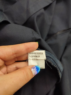 Платье лаконичное 48 размер