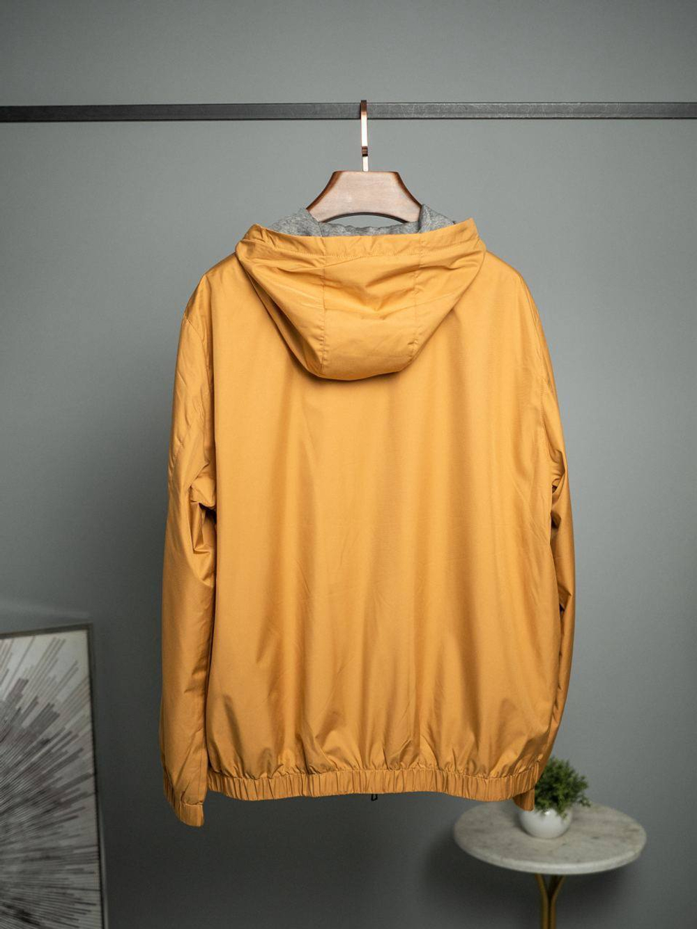 Куртка Loro Piana