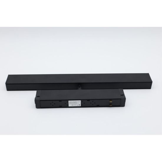 Светильник трековый APL.0202.00.18