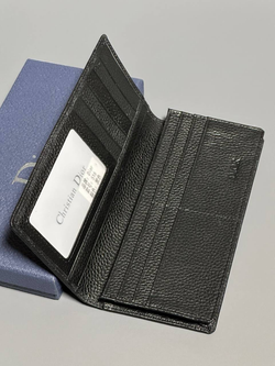 Бумажник Christian Dior