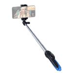 Штатив Benro BK15 для смартфона