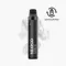 WOTOFO NexPOD Stick - Black (battery part without cartridge)