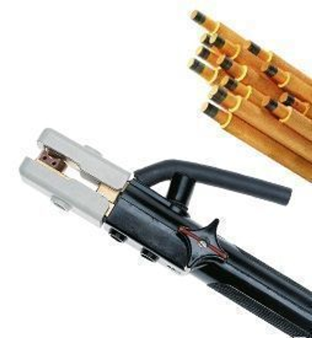 Строгач K12  (516.D002)