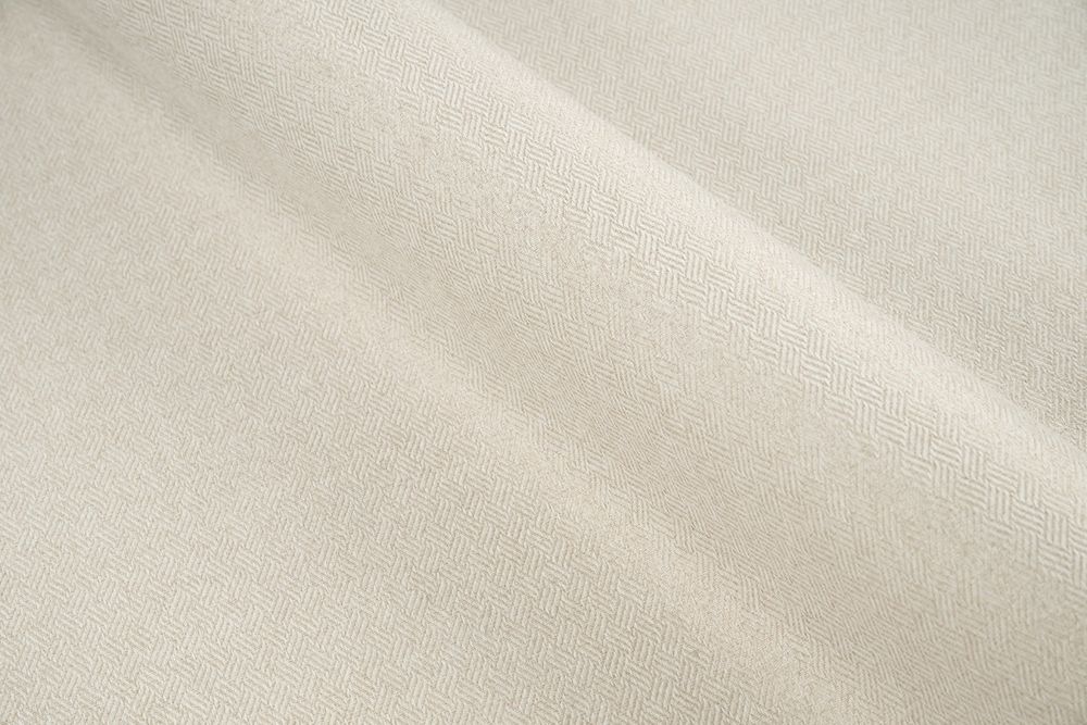 Рогожка Bond (Бонд) 110