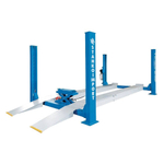 4-х стоечный подъёмник под сход-развал 5.5т, ПГ4-5.5 (М)