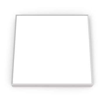 Светодиодный светильник офисный 30W 4000K G1-A0-00070-01GA2-4003040 опал с БАП MiR Gauss