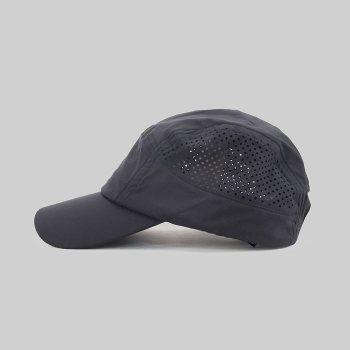 Кепка Krakatau Pu42-1 Camper Cap артикул:Pu42-1 - купить в магазине Дайс
