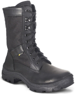 Ботинки мужские ХСН "Легионер"(черный, камбрель)