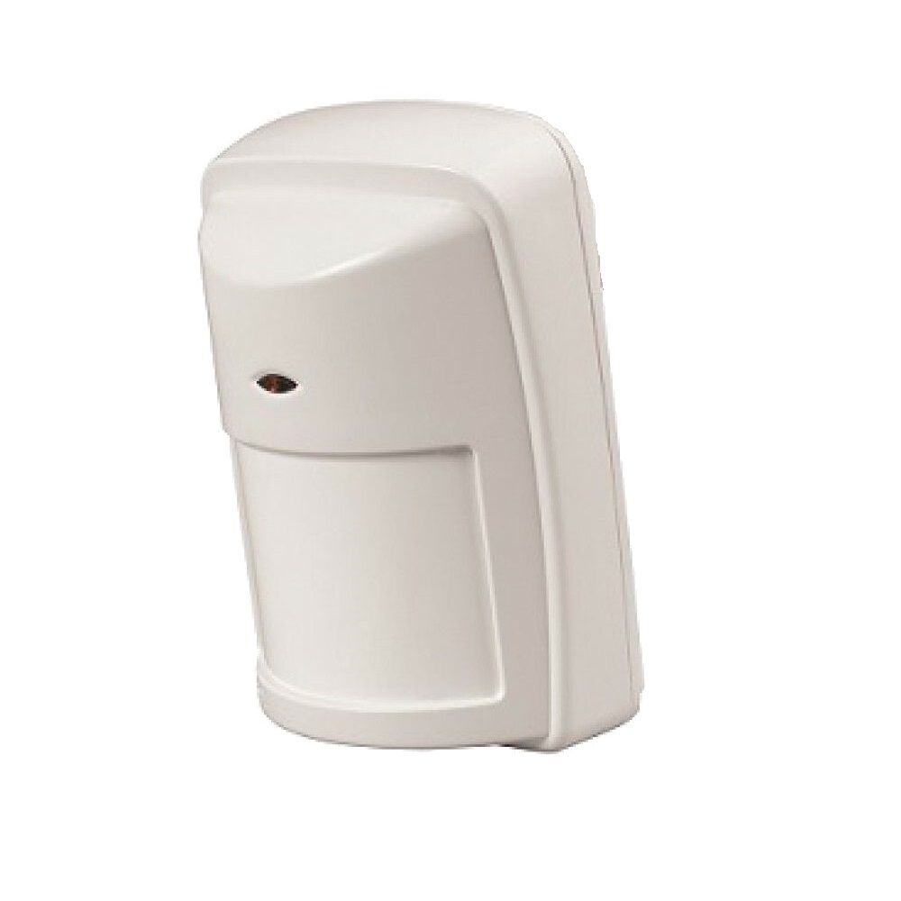 Извещатель охранный объемный оптико-электронный PATROL-401PET