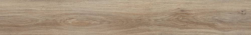 Fine Floor замковой тип коллекция Wood  FF 1560  Дуб Вестерос уп. 1,76 м2