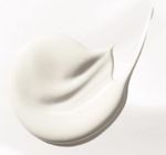 Thalgo Крем Великолепие Exception Marine 50 мл