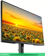 Монитор Aiwa MF2705-B