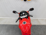 Suzuki SV400 038250