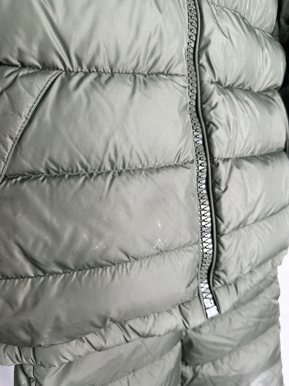 Комплект Moncler
